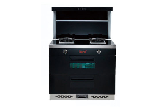 Sterilization Drying Integrated Stove Ultraviolet Disinfection Integrated Cooker
