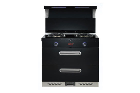 Sterilization Drying Integrated Stove Ultraviolet Disinfection Integrated Cooker