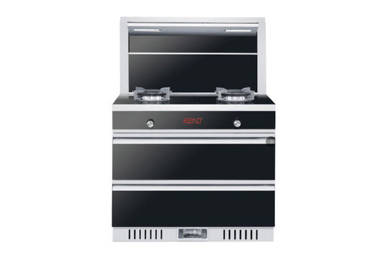 Sterilization Drying Integrated Stove Ultraviolet Disinfection Integrated Cooker