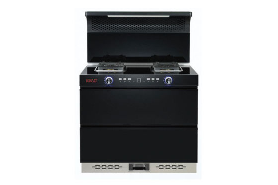 Sterilization Drying Integrated Stove Ultraviolet Disinfection Integrated Cooker