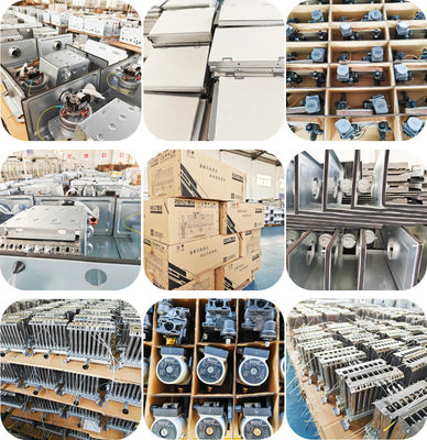 ISO14001 Wall Hung Boilers 32Kw Stainless Steel Shell Lpg Central Heating Boiler