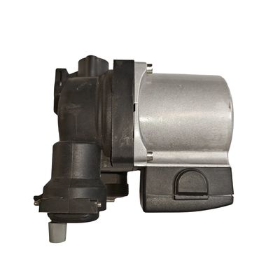 Pump Gas Water Heater Parts Wall Mounted Gas Boiler Pump Stainless Steel