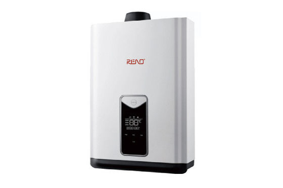 12Kw Wall Mounted Electric Furnace Electromagnetic Wall Hanging Furnace For Home Use
